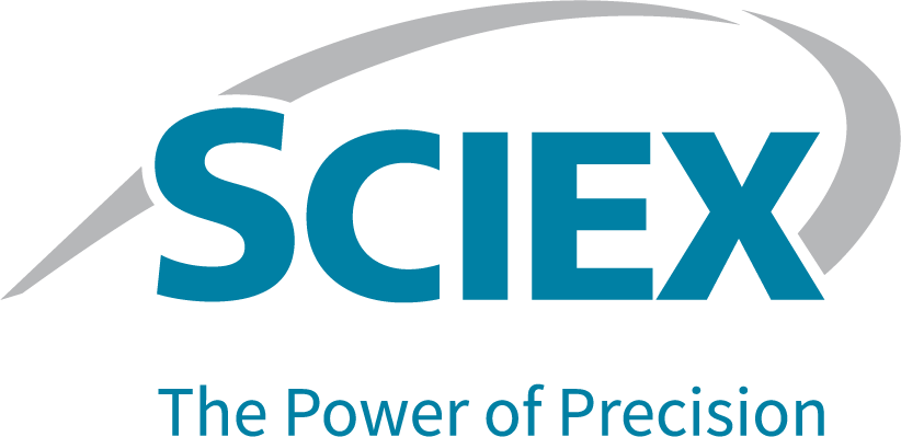 SCIEX Logo Tag below 2019.png